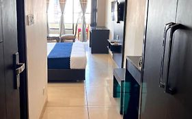 Jb Residency Zirakpur !! Top Rated & Most Awarded Property In Zirakpur